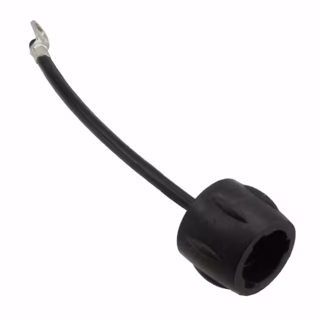 UTS8DCGE Souriau-Sunbank by Eaton  Accessoires pour connecteurs circulaires